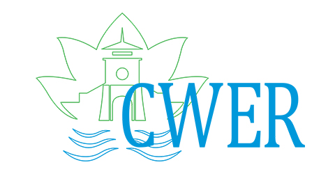 Trung tâm Nghiên cứu Công nghệ Nước và Môi trường CWER