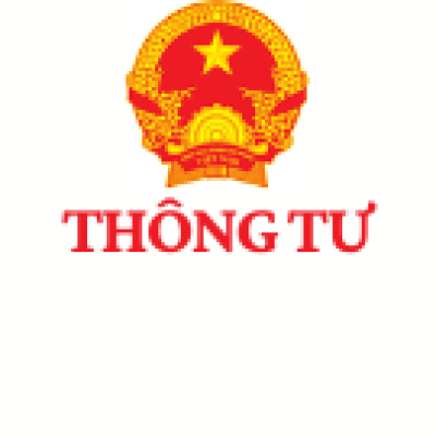 THÔNG TƯ 25/2019/TT-BTNMT