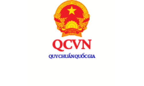 QCVN 09-MT: 2015/BTNMT 